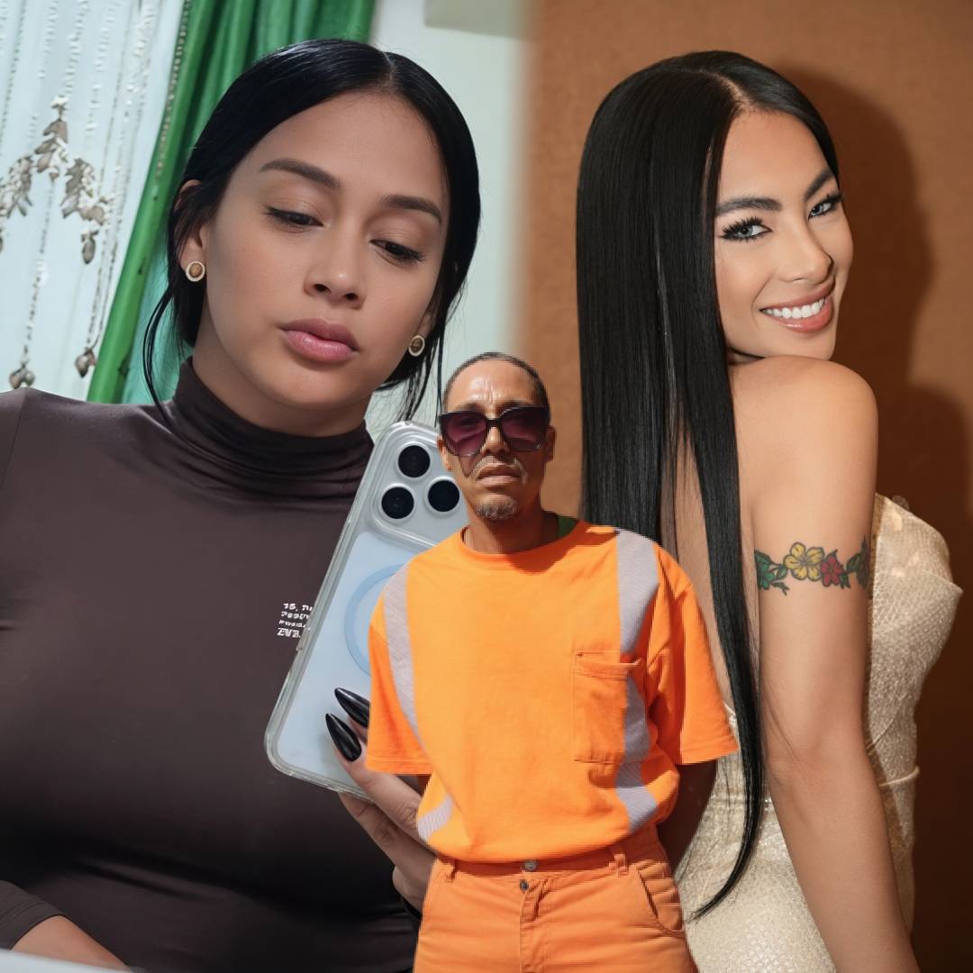 Yailin La Más Viral ofrece apoyo legal y llama a la familia de Deivy Abreu tras caso que conmociona a Santiago