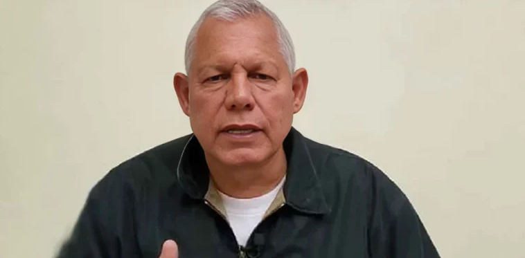 Condenan a comunicador Rafael Guerrero a prisión y millonaria indemnización por caso de difamación