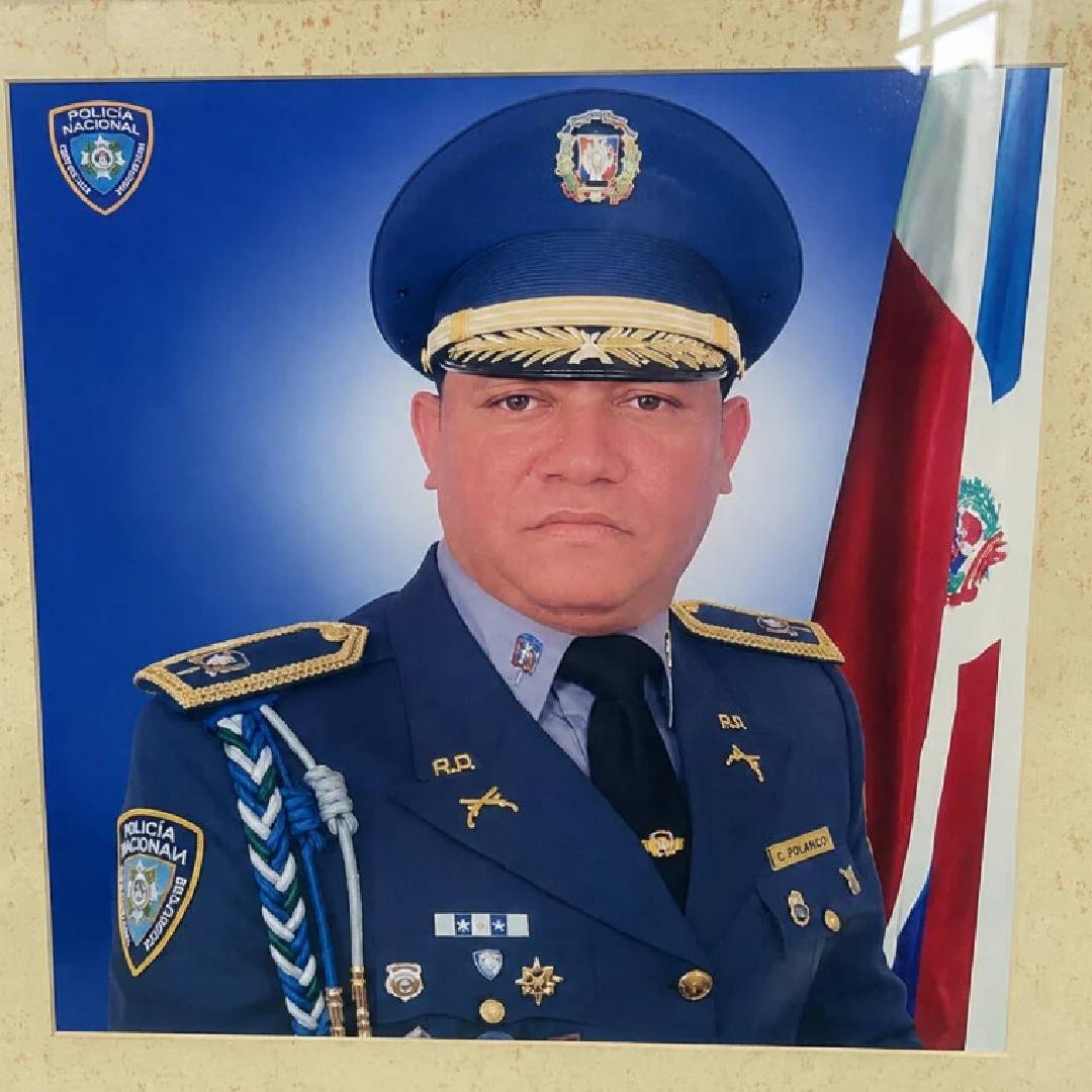 Coronel retirado fallece tras confuso incidente en La Ciénega