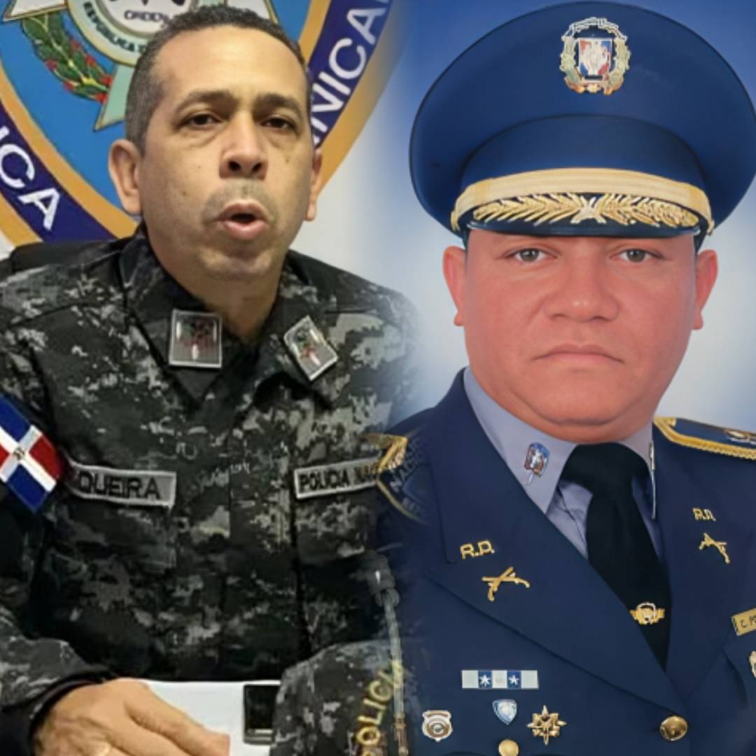 Diego Pesqueira revela lo que arroja el informe preliminar sobre caso de coronel retirado en La Ciénaga