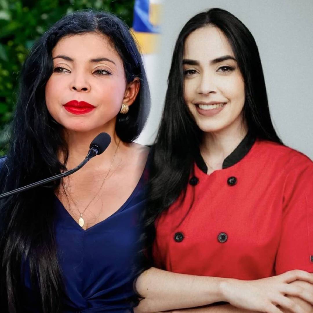 Yeni Berenice ordena investigar actuación de fiscalía tras caso de Esmeralda Moronta