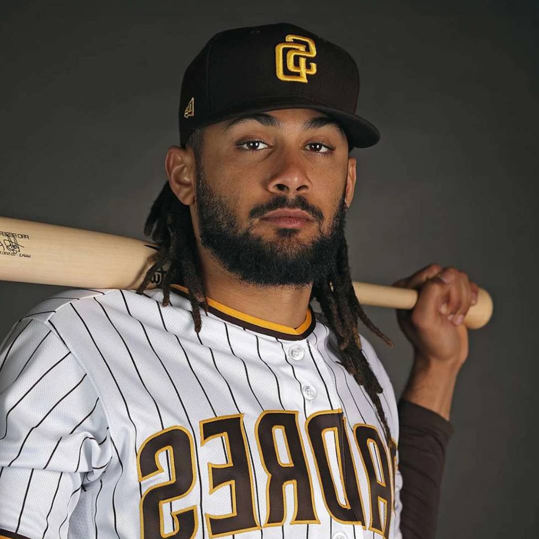 Fernando Tatis Jr. pierde disputa legal y deberá pagar más de 34 millones de dólares