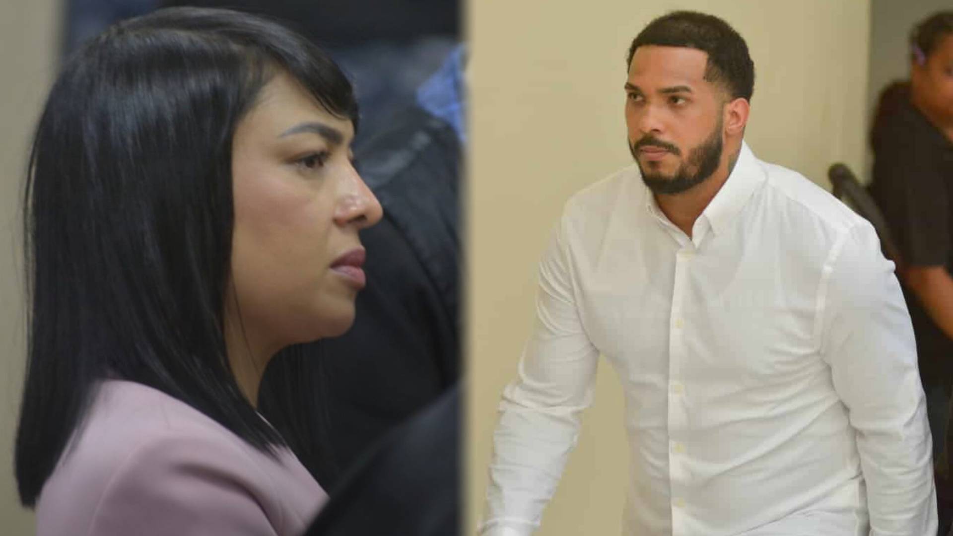 Tribunal ordena prisión e incautación de bienes en caso relacionado con Wander Franco